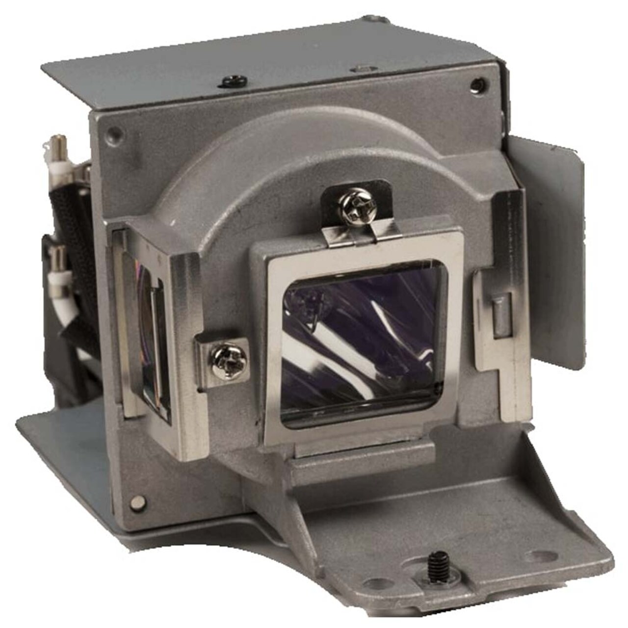 Canon LV-X300 Projector Lamp with Original OEM Bulb Inside